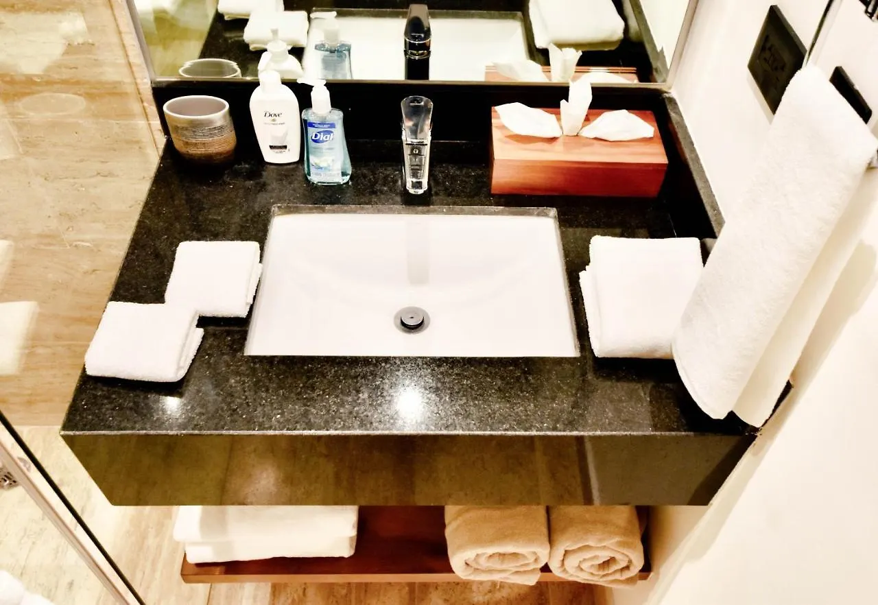 Apartment Downtown Studio Volta By Casago Playa del Carmen